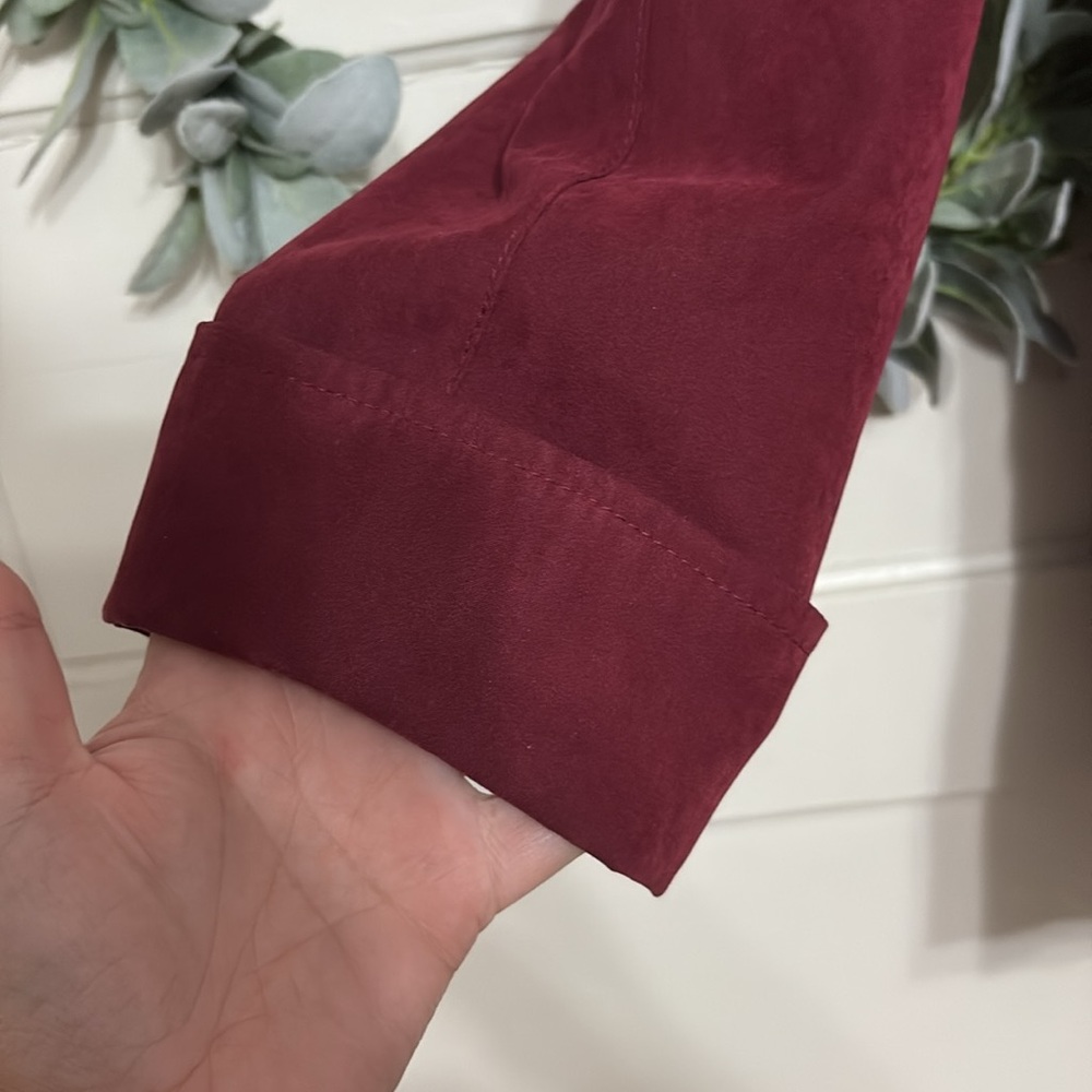 High Quality Fall/Winter Jacket - image 3